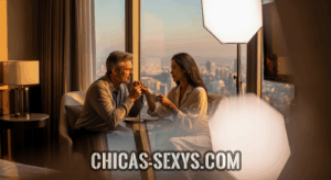 tipos de sugar daddies