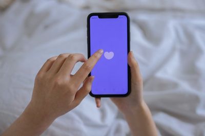 Aplicaciones de citas – ¡Consejos para tener más éxito en línea!