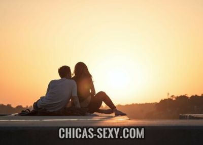 Encontrar una Sugar Baby o chica sexy