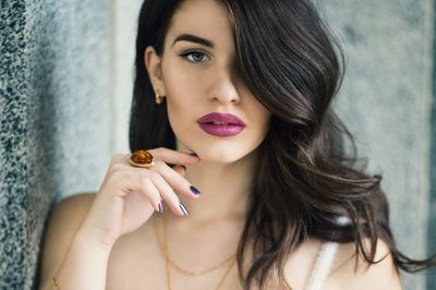 Problemas de pareja – ¡Informaciones exclusivas para hombres!
